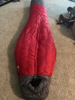 IMG_3743.jpeg