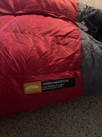 IMG_3744.jpeg