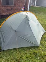 IMG_3746.jpeg