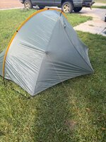 IMG_3747.jpeg
