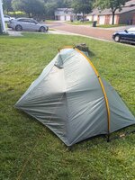IMG_3745.jpeg