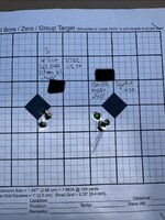 IMG_3482.jpeg