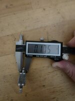 20260710_102349.jpg