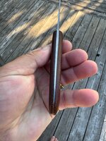 IMG_6306.jpeg