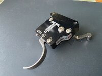 Triggertech_Primary_2.jpg Triggertech_Primary_2.jpg