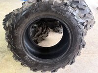 IMG_2104.jpeg