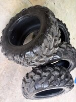 IMG_2103.jpeg