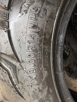 IMG_2106.jpeg