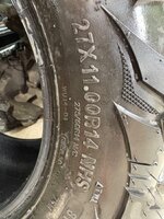 IMG_2107.jpeg