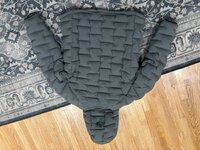 IMG_4603.jpeg