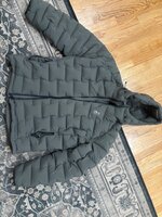 IMG_4602.jpeg