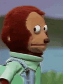 1783705749556.png 1783705749556.png