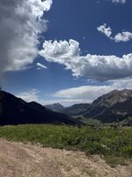 IMG_5284.jpeg