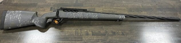 SEEKINS-PRECISION-HAVAK-PH2-300-WIN-MAG_102761921_158250_23115F9E6F8F7566.jpeg
