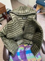 IMG_2894.jpeg