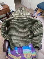 IMG_2893.jpeg