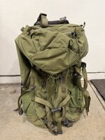 IMG_2603.jpeg