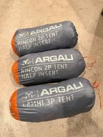 argali tent 1.jpg argali tent 1.jpg