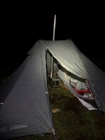 argali tent 2.jpg argali tent 2.jpg
