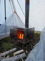 argali tent 3.jpg argali tent 3.jpg