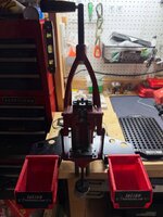 IMG_3962.jpeg