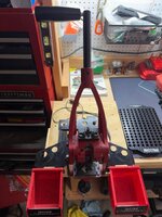 IMG_3965.jpeg