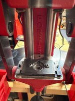 IMG_3966.jpeg