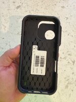 IMG_0001.jpeg