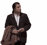 1000005963.gif
