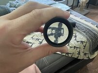 IMG_2312.jpeg