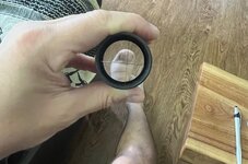 IMG_2313.jpeg