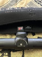 IMG_2314.jpeg