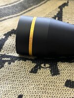 IMG_2316.jpeg