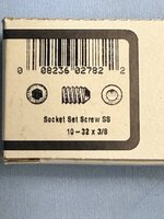 IMG_4141.jpeg