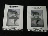 Geissele_G2S.jpg