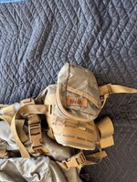 IMG_0796.jpeg