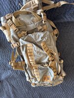 IMG_0795.jpeg