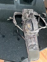 IMG_4107.jpeg
