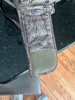 IMG_4108.jpeg