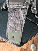 IMG_4112.jpeg