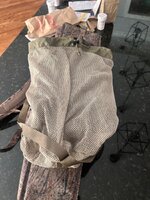IMG_4113.jpeg