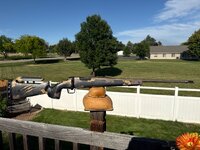 IMG_4434.jpeg