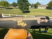 IMG_4436.jpeg