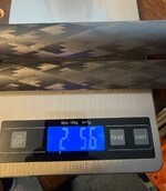 IMG_0704.jpeg