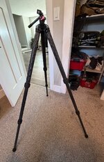 IMG_0703.jpeg