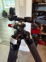 IMG_0701.jpeg