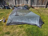 20260710_162544.jpg