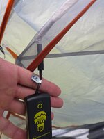 20260710_162845.jpg