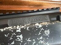 IMG_6280.jpeg