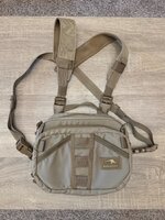 IMG_6663.jpeg